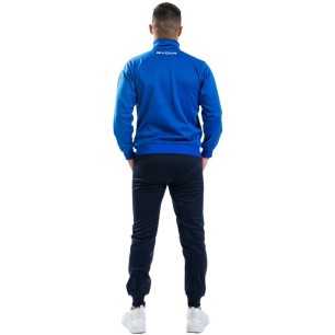 Givova Tuta tracksuit Givova One M TT012 0204