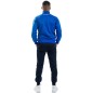 Givova Tuta tracksuit Givova One M TT012 0204