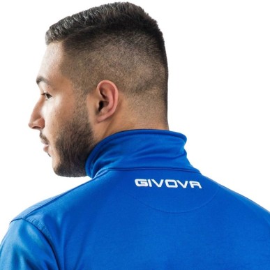 Givova Tuta tracksuit Givova One M TT012 0204