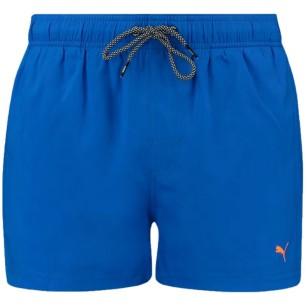 Puma Swim Uomo Lunghezza Swim M 907658 20 pantaloncini da bagno