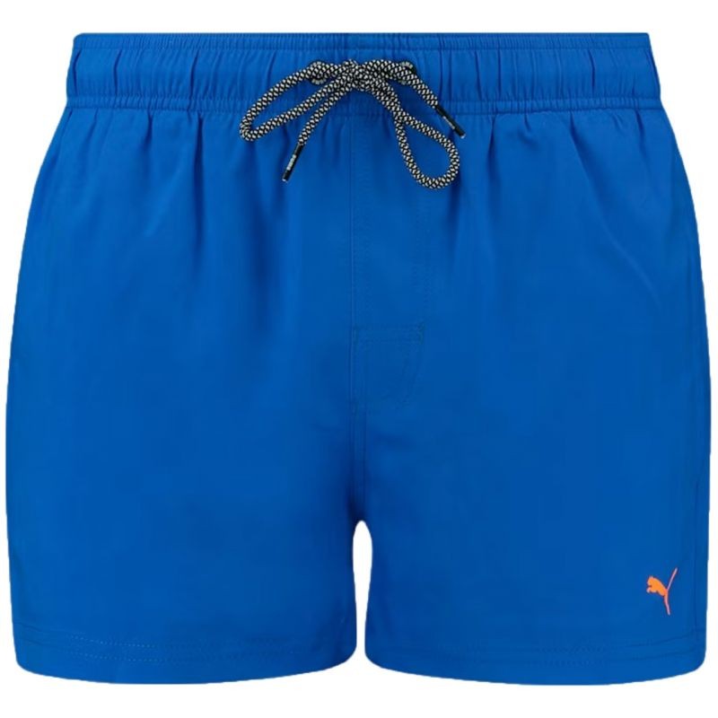 Puma Swim Uomo Lunghezza Swim M 907658 20 pantaloncini da bagno