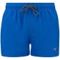 Puma Swim Uomo Lunghezza Swim M 907658 20 pantaloncini da bagno