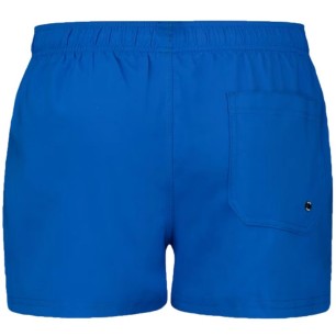 Puma Swim Uomo Lunghezza Swim M 907658 20 pantaloncini da bagno