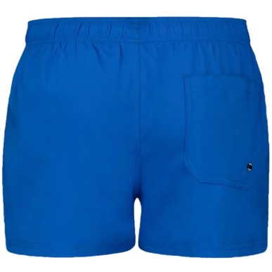 Puma Swim Uomo Lunghezza Swim M 907658 20 pantaloncini da bagno