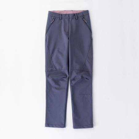 Pantaloni Elbrus Magnus Wo 92800549514