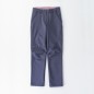 Elbrus Magnus Wo's trousers 92800549514