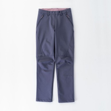 Elbrus Magnus Wo's trousers 92800549514