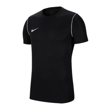 T-Shirt Nike Park 20 Jr BV6905-010