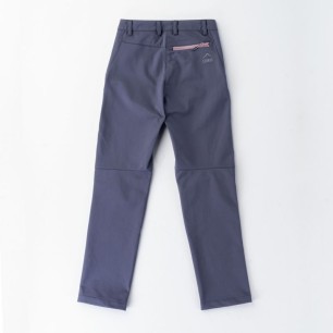 Elbrus Magnus Wo's trousers 92800549514