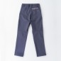 Elbrus Magnus Wo's trousers 92800549514