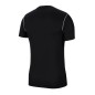 T-Shirt Nike Park 20 Jr BV6905-010