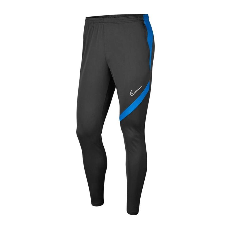 Nike Academy Pro M BV6920-067 pants