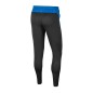 Nike Academy Pro M BV6920-067 pants