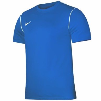 T-shirt Nike Park 20 Jr BV6905-463