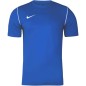 T-shirt Nike Park 20 Jr BV6905-463