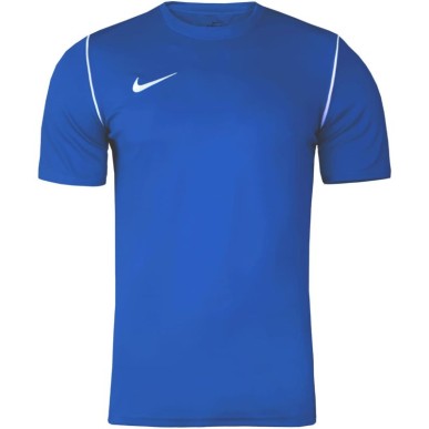 T-shirt Nike Park 20 Jr BV6905-463