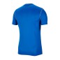 T-shirt Nike Park 20 Jr BV6905-463