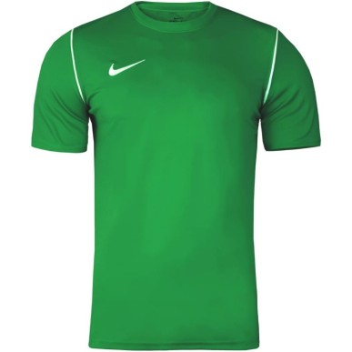 T-Shirt Nike Park 20 Jr BV6905-302