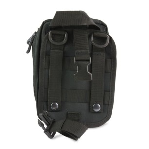 Marsupio tattico Offlander Molle OFF_CACC_09BK