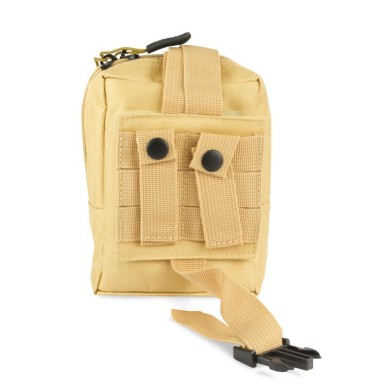 Offlander Molle tactical pouch OFF_CACC_21KH