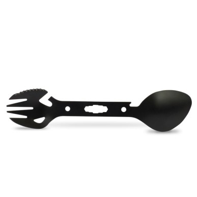 Posate 5in1 Offlander Spork OFF_CACC_25