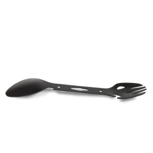 Posate 5in1 Offlander Spork OFF_CACC_25