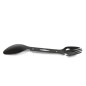 5in1 Offlander Spork cutlery OFF_CACC_25