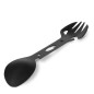 Posate 5in1 Offlander Spork OFF_CACC_25