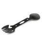 Posate 5in1 Offlander Spork OFF_CACC_25