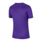 Nike Dry Park VII Jr BV6741-547 T-shirt