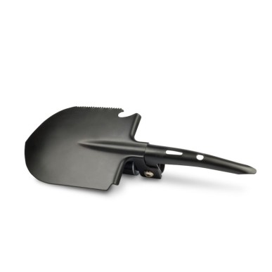 Offlander 4in1 folding shovel OFF_CACC_10