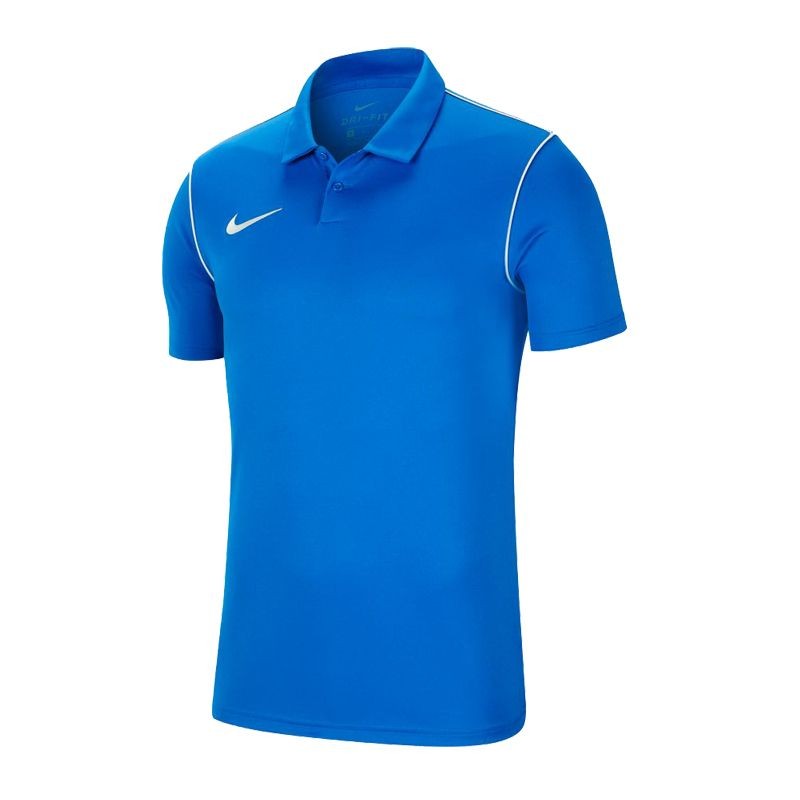 Maglietta Nike Dry Park 20 Uomo BV6879-463