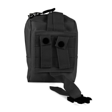 Offlander Molle tactical pouch OFF_CACC_21BK