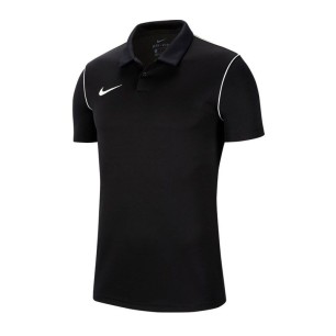 Maglietta Nike Dry Park 20 Uomo BV6879-010