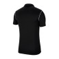 Maglietta Nike Dry Park 20 Uomo BV6879-010