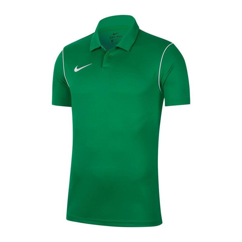 T-shirt Nike Dry Park 20 M BV6879-302