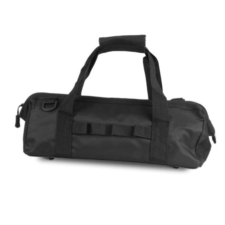 Borsa portautensili Offlander Offroad 9L OFF_CACC_13BK