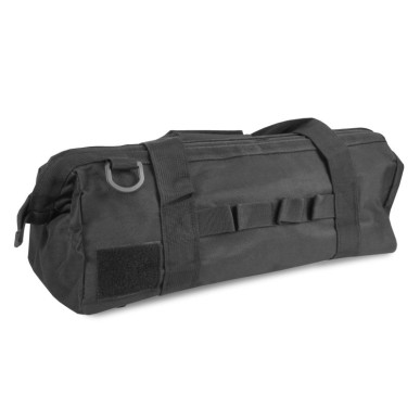 Borsa portautensili Offlander Offroad 9L OFF_CACC_13BK