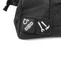 Offlander Offroad 9L tool bag OFF_CACC_13BK