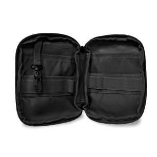 Offlander Molle tactical pouch OFF_CACC_22BK