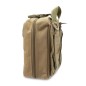 Offlander Molle tactical pouch first aid kit OFF_CACC_09KH