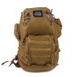 Zaino da trekking Offlander Tactic 23L OFF_CACC_33