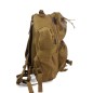 Offlander Tactic 23L hiking backpack OFF_CACC_33