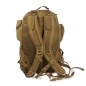 Zaino da trekking Offlander Tactic 23L OFF_CACC_33