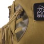 Zaino da trekking Offlander Tactic 23L OFF_CACC_33