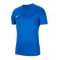 T-Shirt Nike Dry Park VII Jr BV6741-463