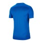 T-Shirt Nike Dry Park VII Jr BV6741-463