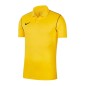 Maglietta Nike Dry Park 20 Uomo BV6879-719