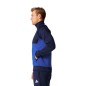 Adidas Tiro 17 M BQ2597 training sweatshirt