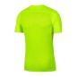 T-Shirt Nike Dry Park VII Jr BV6741-702